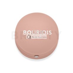   Bourjois Little Round Pot Eye Shadow očné tiene 03 1,2 g