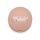 Bourjois Little Round Pot Eye Shadow očné tiene 03 1,2 g