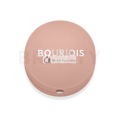 Bourjois Little Round Pot Eye Shadow očné tiene 03 1,2 g