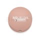 Bourjois Little Round Pot Eye Shadow očné tiene 03 1,2 g