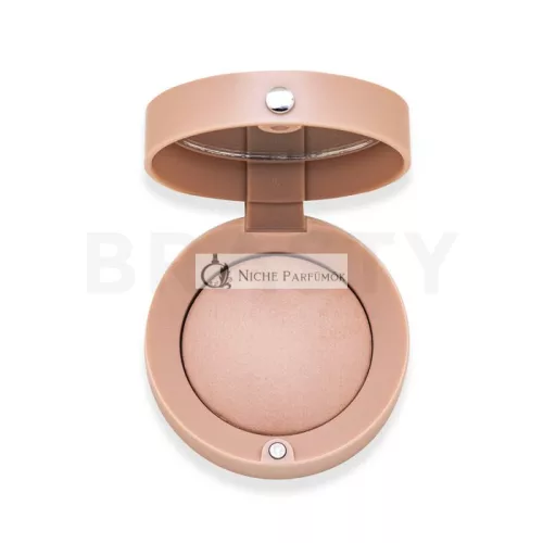 Bourjois Little Round Pot Eye Shadow očné tiene 03 1,2 g