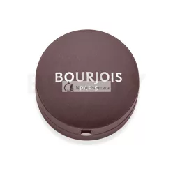   Bourjois Little Round Pot Eye Shadow očné tiene 07 1,2 g