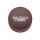 Bourjois Little Round Pot Eye Shadow očné tiene 07 1,2 g