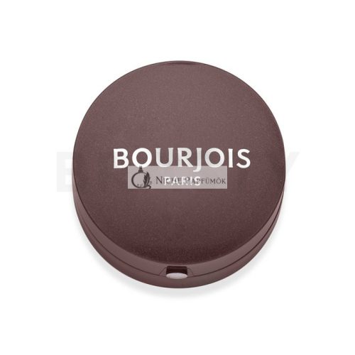 Bourjois Little Round Pot Eye Shadow očné tiene 07 1,2 g