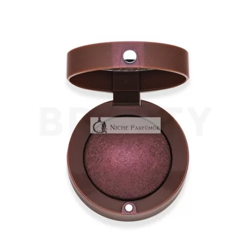 Bourjois Little Round Pot Eye Shadow očné tiene 07 1,2 g