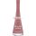 Bourjois 1 Seconde Lak na nechty 35 Lady Nude, 9ml