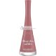 Bourjois 1 Seconde Lak na nechty 35 Lady Nude, 9ml