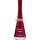 Bourjois Lak na Nechty 1 Seconde 41 Bordeaux, 9ml