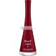 Bourjois Lak na Nechty 1 Seconde 41 Bordeaux, 9ml