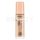 Bourjois Always Fabulous 24HRS Extreme Resist Foundation tekutý make-up pre zjednotenie farebného tónu pleti 125 Ivory 30 ml