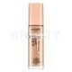 Bourjois Always Fabulous 24HRS Extreme Resist Foundation tekutý make-up pre zjednotenie farebného tónu pleti 125 Ivory 30 ml