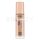 Bourjois Always Fabulous 24HRS Extreme Resist Foundation tekutý make-up pre zjednotenie farebného tónu pleti 200 Rose Vanilla 30 ml