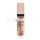 Bourjois Always Fabulous 24HRS Extreme Resist Concealer tekutý korektor pre zjednotenie farebného tónu pleti 400 Rose Beige 6 ml