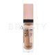 Bourjois Always Fabulous 24HRS Extreme Resist Concealer tekutý korektor pre zjednotenie farebného tónu pleti 400 Rose Beige 6 ml