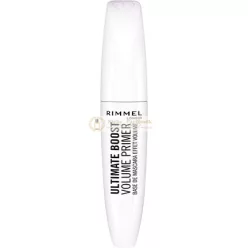 Rimmel Ultimate Boost Volume Primer Riasenky, 12 ml