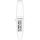 Rimmel Ultimate Boost Volume Primer Riasenky, 12 ml