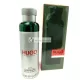 Hugo Boss Green Pánsky 88,7 ml EDT Parfum