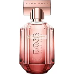 HUGO BOSS 50ml,