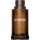 Hugo Boss The Scent Absolute Eau De Parfum pre mužov, 50ml