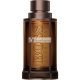 Hugo Boss The Scent Absolute Eau De Parfum pre mužov, 50ml