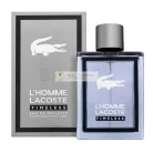 Lacoste L'Homme Lacoste Timeless toaletná voda pre mužov 100 ml