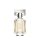 Boss The Scent Pure Accord pre ňu Eau de Toilette, 30ml