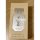 Hugo Boss The Scent for Her Pure Accord EDT Eau de Toilette Spray, 50 ml