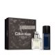 Calvin Klein Eternity For Men - Eau De Toilette 100ml a Dezodor Sprej 150ml