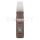Wella Professionals EIMI Nutricurls Fresh Up 72h Anti-Frizz Spray stylingový sprej pre definíciu vĺn 150 ml