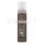 Wella Professionals EIMI Nutricurls Soft Twirl 72h Anti-Frizz Foam stylingová pena pre vlnité a kučeravé vlasy 200 ml