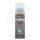 Wella Professionals EIMI Nutricurls Curl Shaper 72h Curl Defining Gel-Cream gélový krém pre definíciu a objem 150 ml