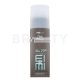 Wella Professionals EIMI Nutricurls Curl Shaper 72h Curl Defining Gel-Cream gélový krém pre definíciu a objem 150 ml