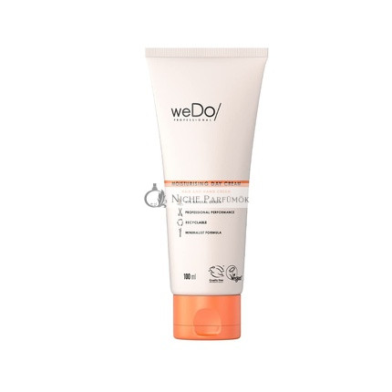 Hydratačný Denný Krém, 100ml
