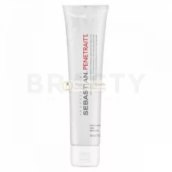   Sebastian Professional Penetraitt Masque posilňujúca maska pre poškodené vlasy 150 ml