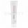 Sebastian Professional Penetraitt Masque posilňujúca maska pre poškodené vlasy 150 ml