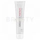 Sebastian Professional Penetraitt Masque posilňujúca maska pre poškodené vlasy 150 ml