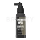 Sebastian Professional Man The Booster Thickening Leave-In Tonic vlasové tonikum pre rednúce vlasy 100 ml