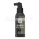 Sebastian Professional Man The Booster Thickening Leave-In Tonic vlasové tonikum pre rednúce vlasy 100 ml