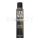 Sebastian Professional Man The Joker Hybrid Texturizing Shampoo suchý šampón pre mužov 180 ml
