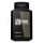 Sebastian Professional Man The Boss Thickening Shampoo posilujúci šampón pre rednúce vlasy 250 ml
