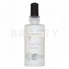 Wella Professionals SP Liquid Hair Molecular Hair Refiller sérum pre citlivé vlasy 100 ml