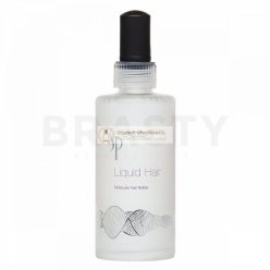   Wella Professionals SP Liquid Hair Molecular Hair Refiller sérum pre citlivé vlasy 100 ml
