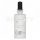 Wella Professionals SP Liquid Hair Molecular Hair Refiller sérum pre citlivé vlasy 100 ml