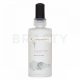 Wella Professionals SP Liquid Hair Molecular Hair Refiller sérum pre citlivé vlasy 100 ml