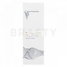 Wella Professionals SP Liquid Hair Molecular Hair Refiller sérum pre citlivé vlasy 100 ml