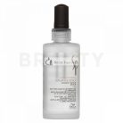 Wella Professionals SP Balance Scalp Energy Serum sérum proti vypadávaniu vlasov 100 ml