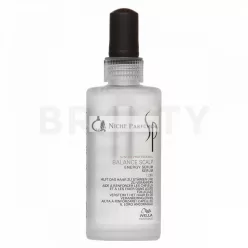   Wella Professionals SP Balance Scalp Energy Serum sérum proti vypadávaniu vlasov 100 ml