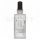 Wella Professionals SP Balance Scalp Energy Serum sérum proti vypadávaniu vlasov 100 ml