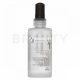 Wella Professionals SP Balance Scalp Energy Serum sérum proti vypadávaniu vlasov 100 ml