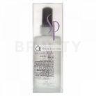 Wella Professionals SP Balance Scalp Energy Serum sérum proti vypadávaniu vlasov 100 ml
